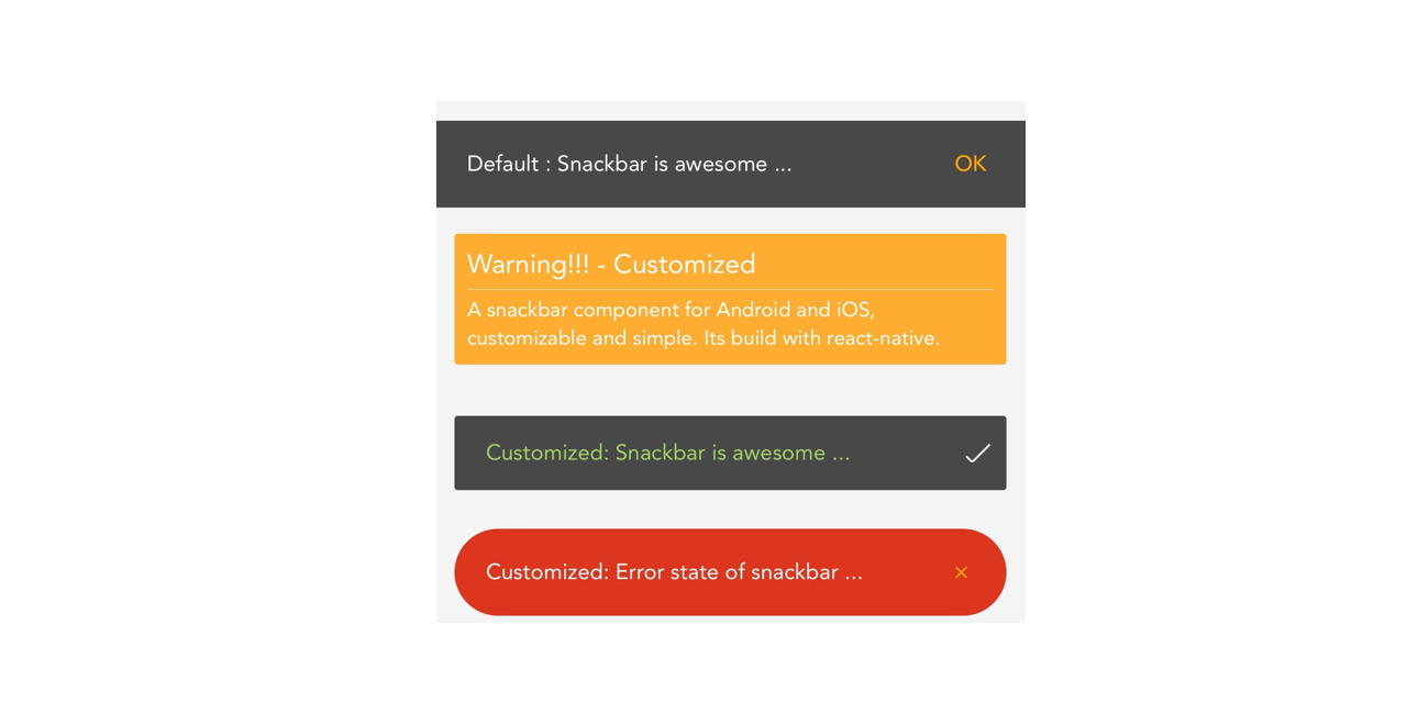 rn-snackbar-component