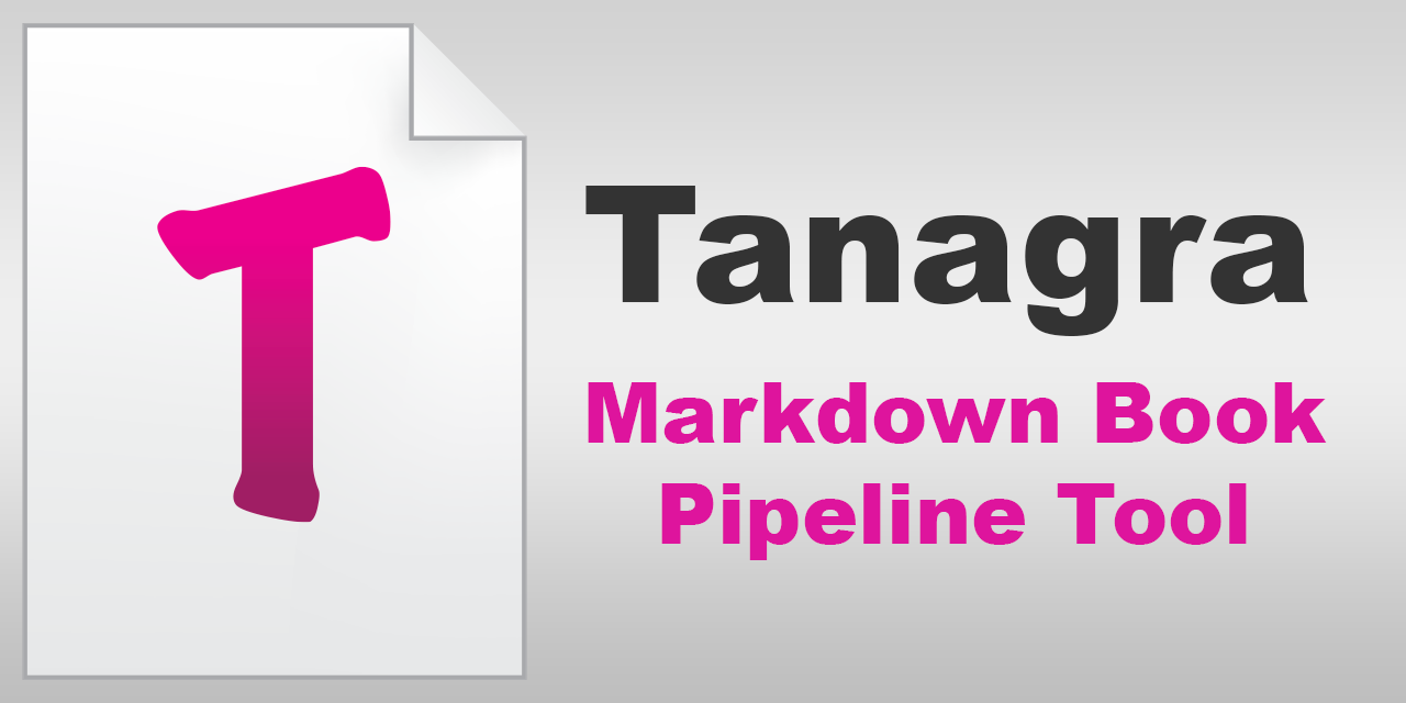 tanagradev.github.io