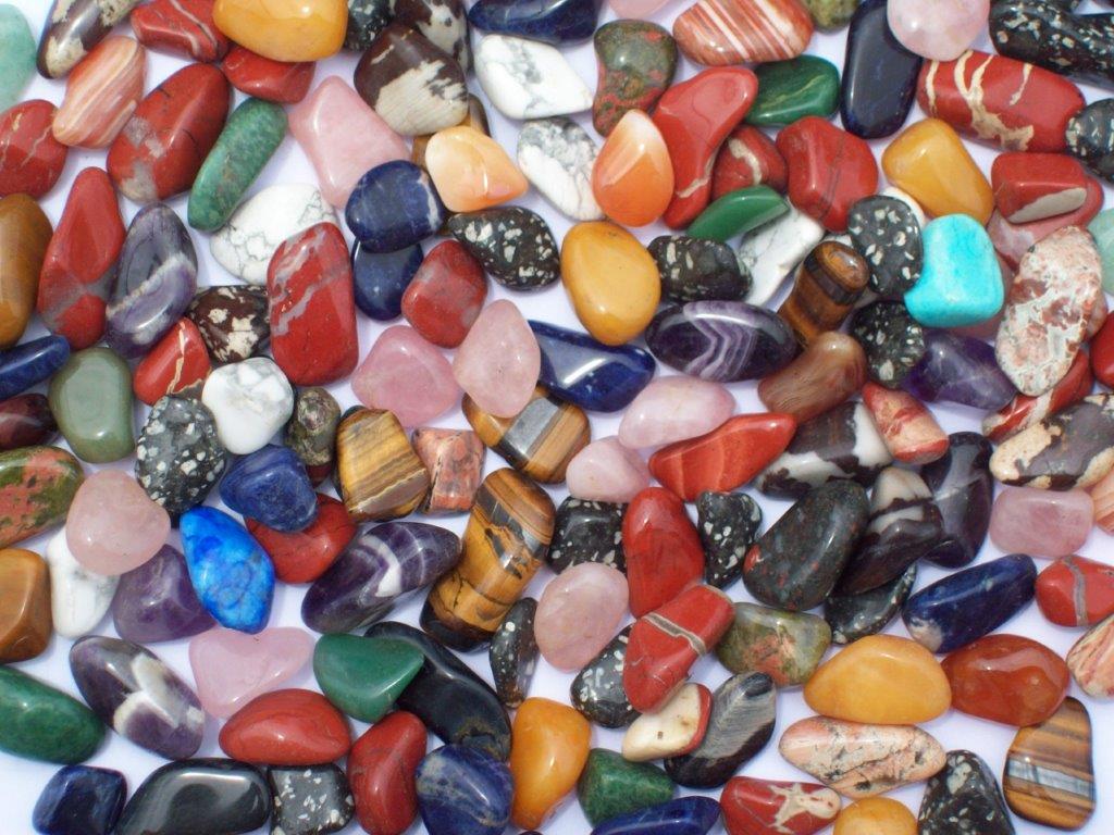 GitHub tonyhicks20/ScratchPatch A scratch patch is a South African