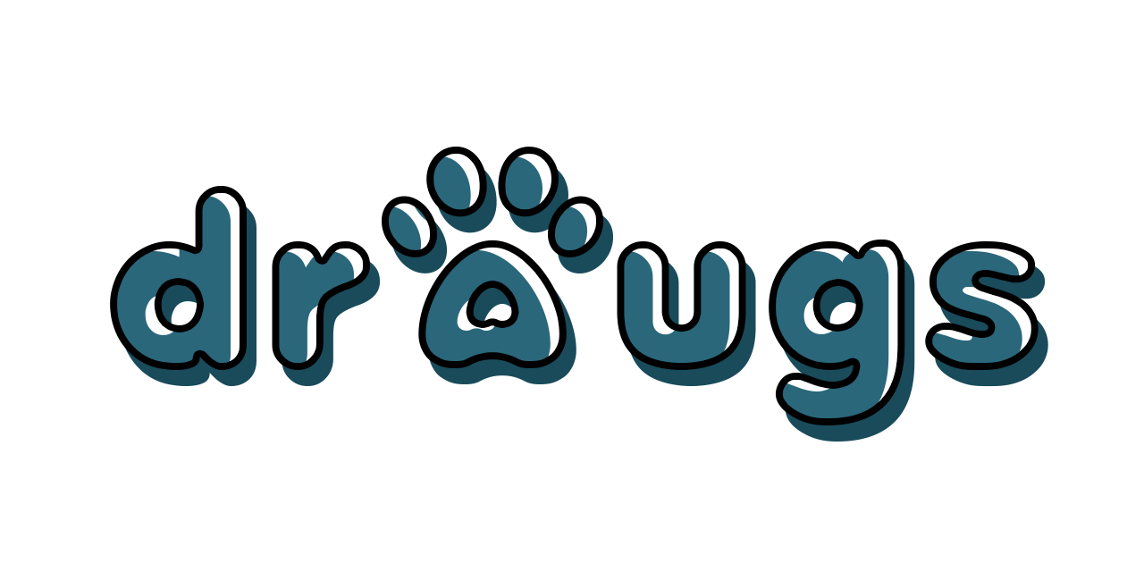 draugs