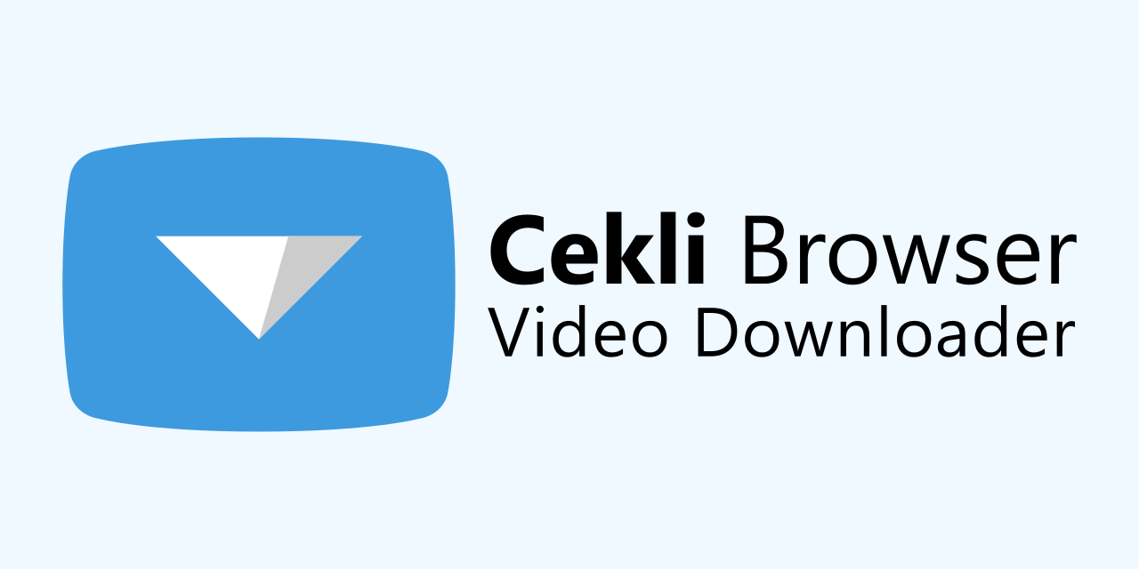 videobrowser