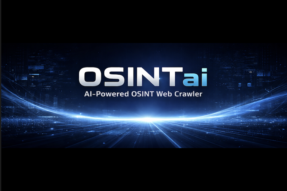OSINTai
