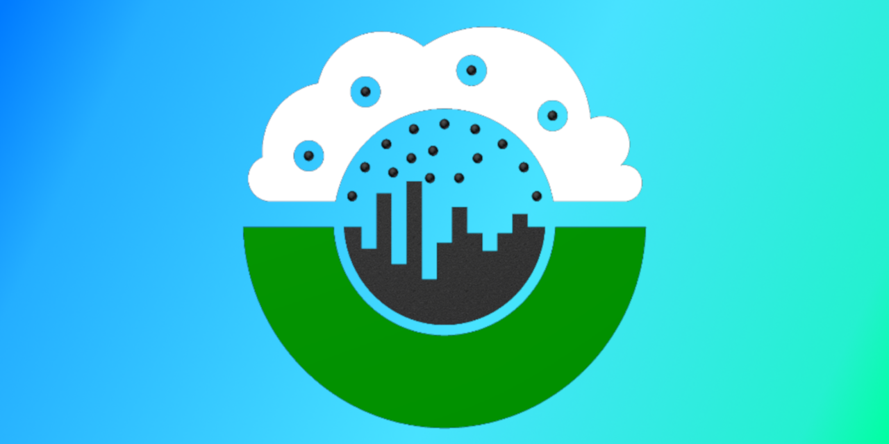 particulate-matter-app-website