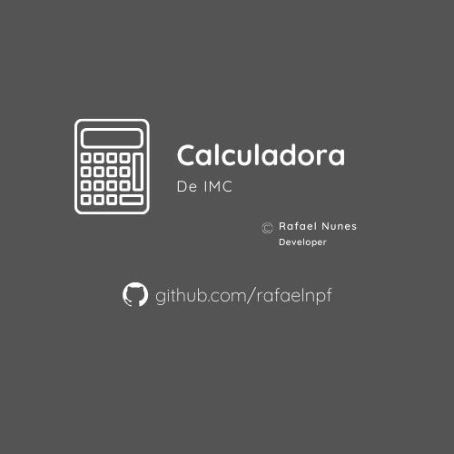 calculadora-imc