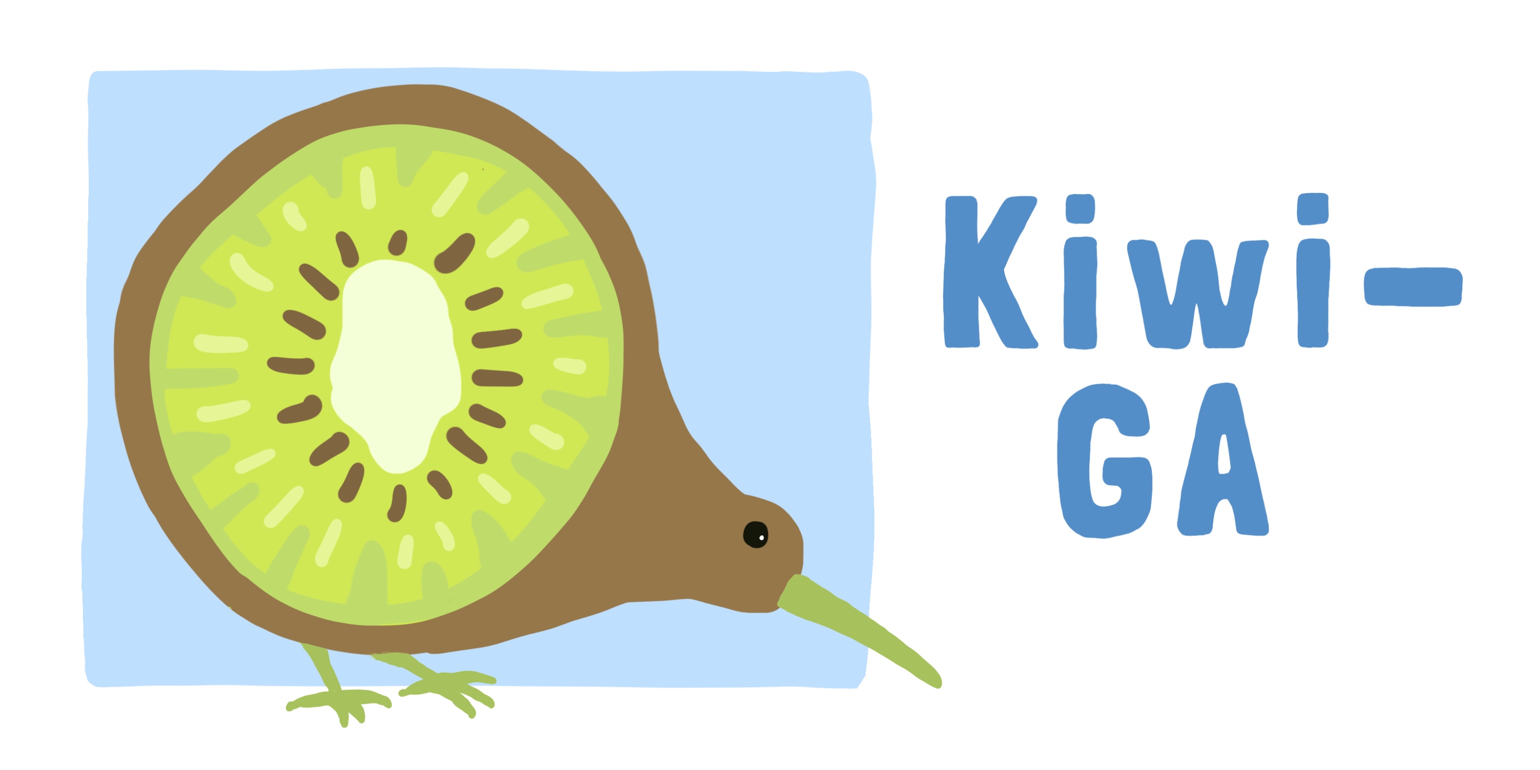GitHub - sarahbrands/Kiwi-GA: Evolutionary Algorithm in python for ...