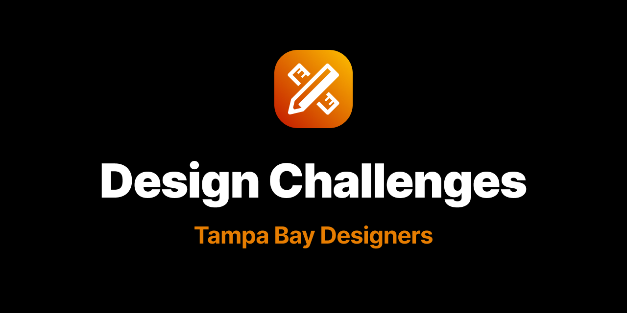 design-challenges-2020