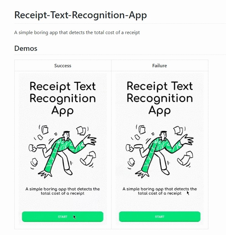 receipt-text-recognition-app