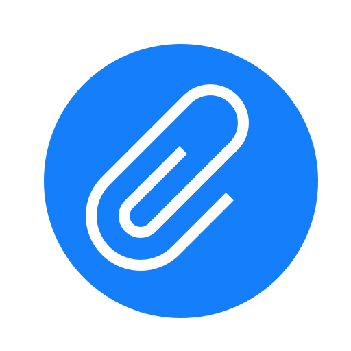 GitHub - cchantep/nuggan: :paperclip: Image optimizer HTTP micro ...