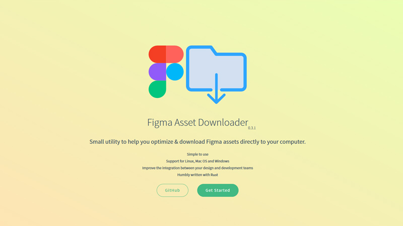 figma-asset-downloader