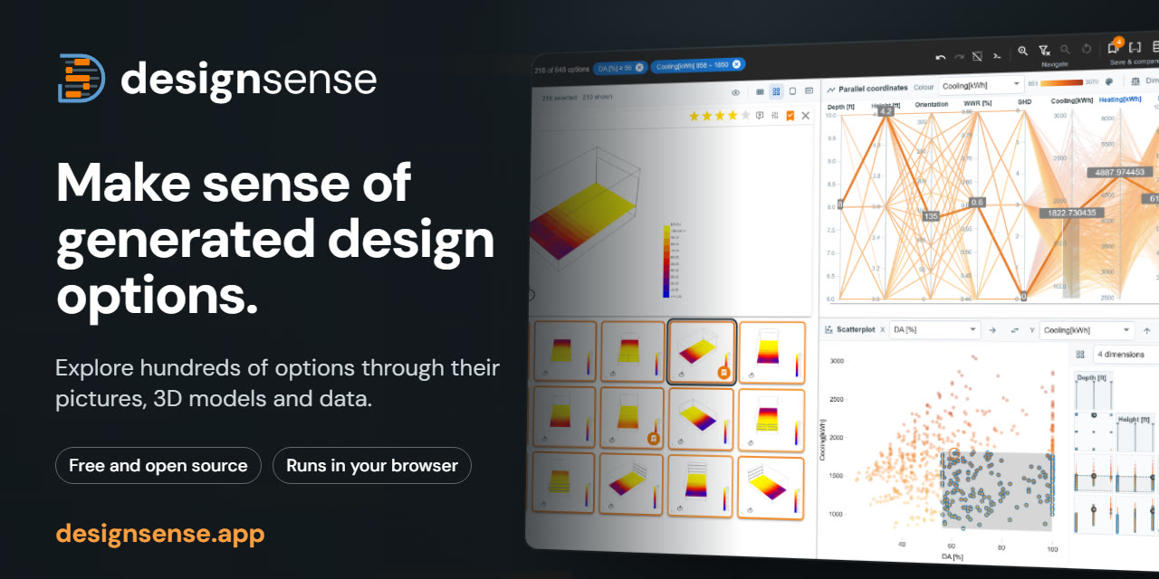 DesignSense