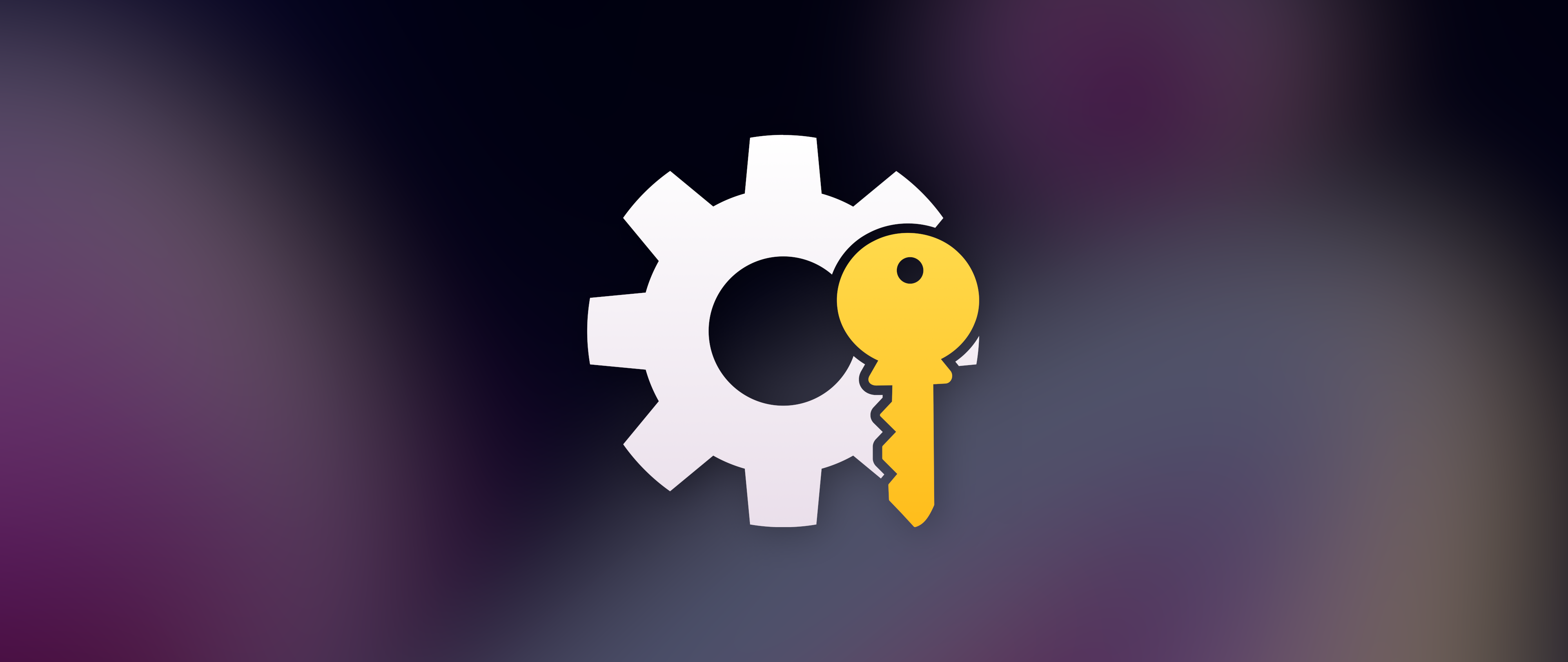 activator · GitHub Topics · GitHub