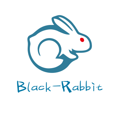 GitHub - Fungus-Light/Black_Rabbit: A 3D interactive framework · GitHub