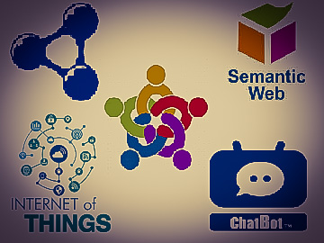 GitHub - KotisK/SW-IoTgroup: Software and datasets of 'SW and IoT ...
