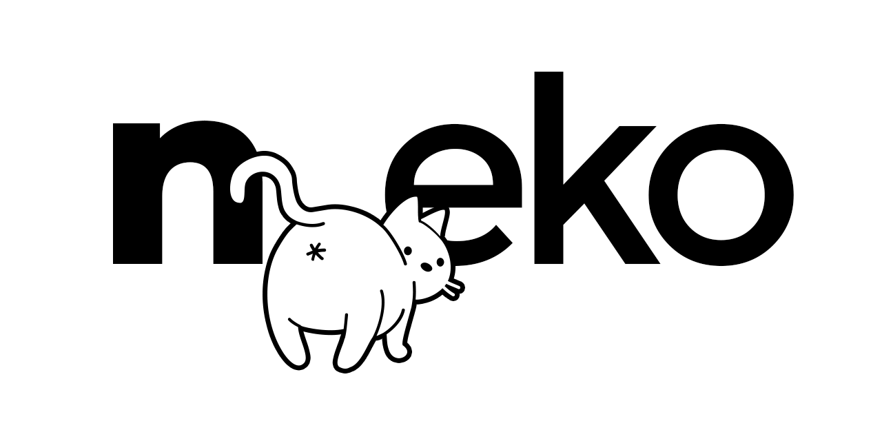 Neko