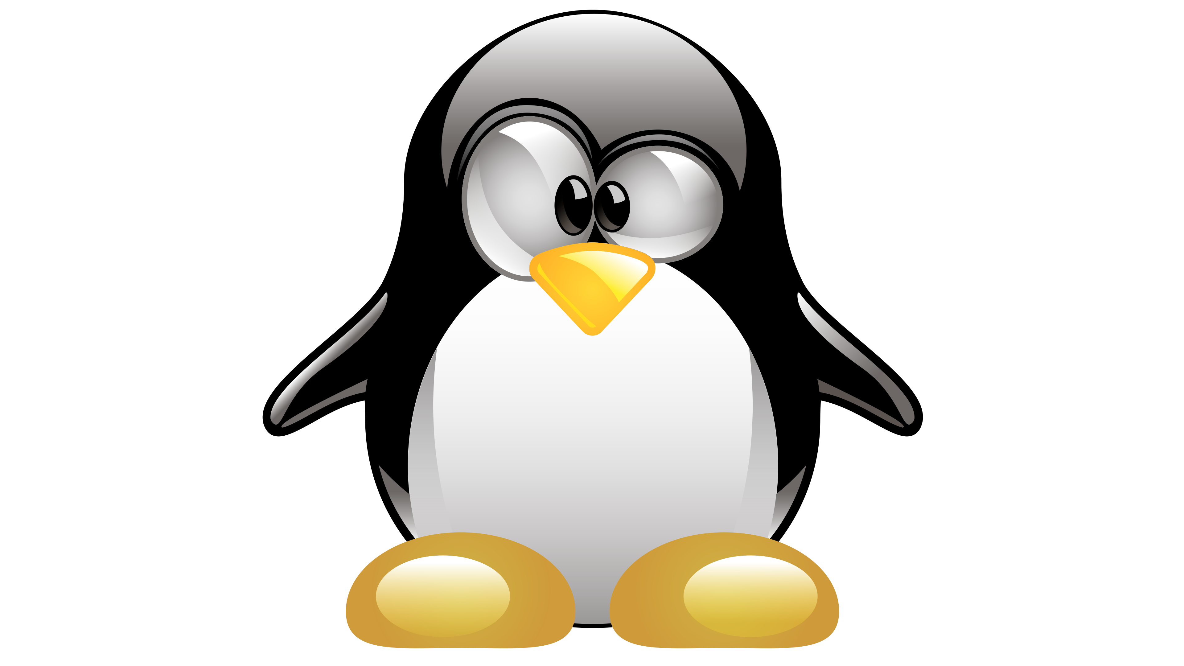 Mis-Comandos-Linux