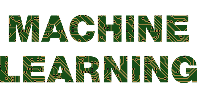 GitHub - krishns18/Machine_Learning: Machine Learning Algorithm ...