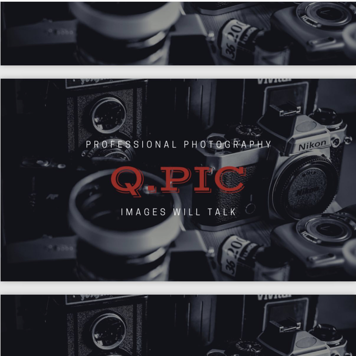 GitHub - studiogaanbajna/quickphoto: Quic photography · GitHub