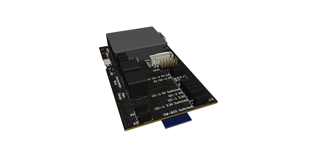GitHub - SG-O/airMon: ESP32 based air quality monitor PCB · GitHub