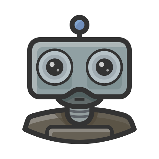 GitHub - rob1-alt/UI-Design-Rob1: inspired of https://www.youtube.com ...
