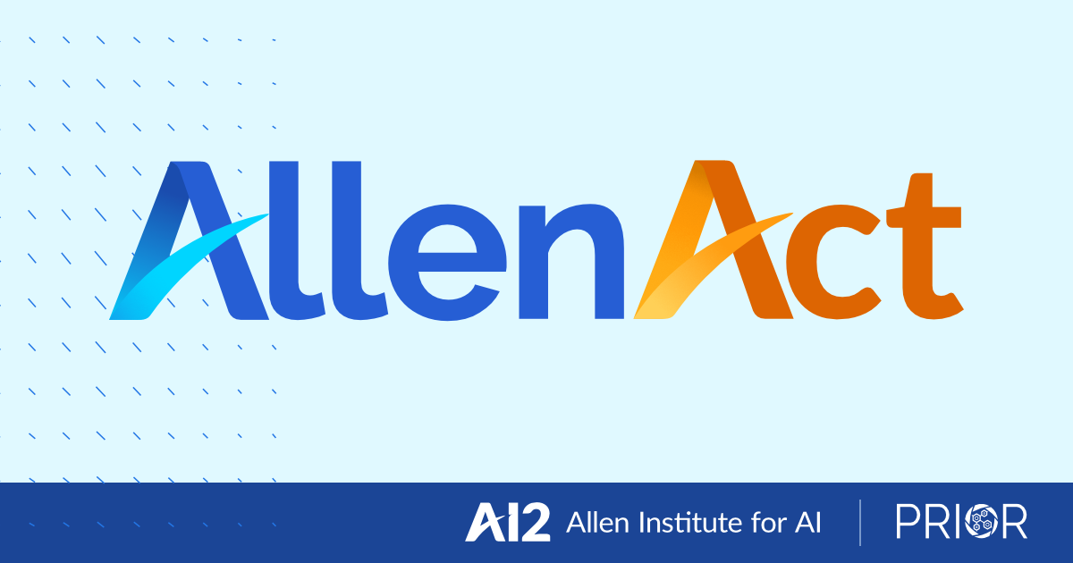 allenact