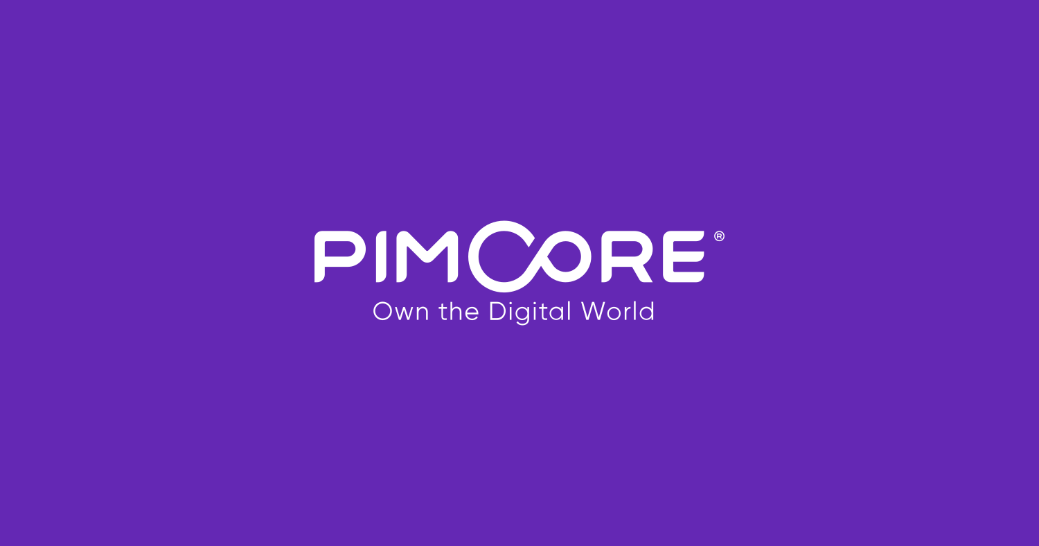 GitHub - pimcore/personalized-product-search · GitHub
