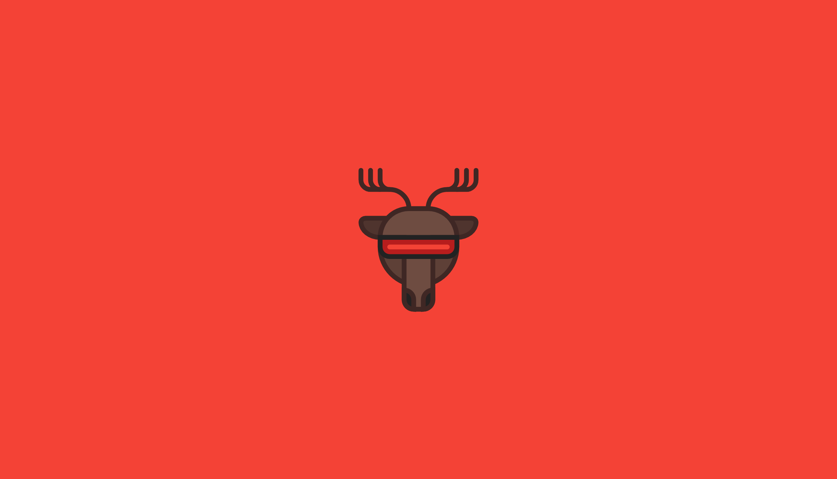 GitHub - laserreindeer/laserreindeer.com: Laser Reindeer Website