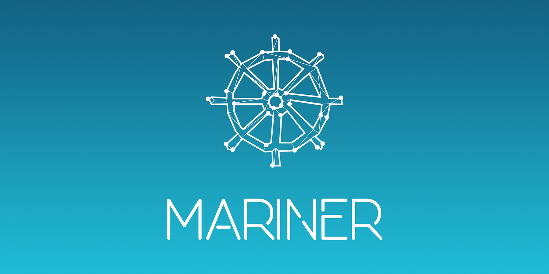 Mariner