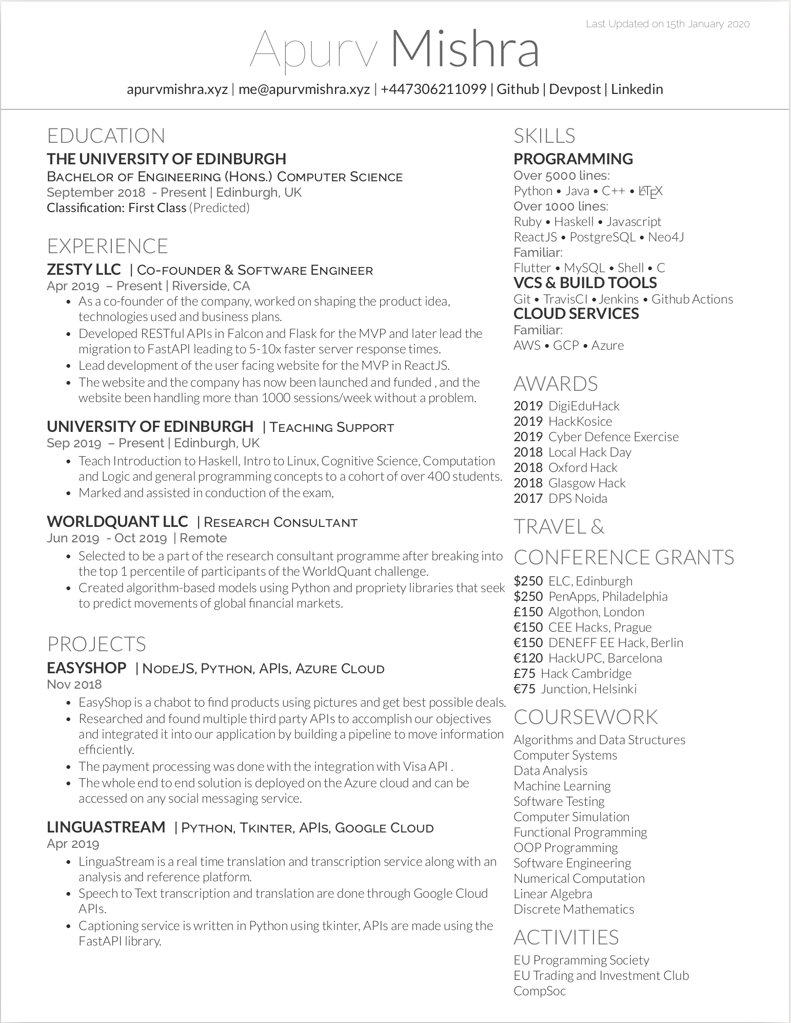 modified-deedy-resume