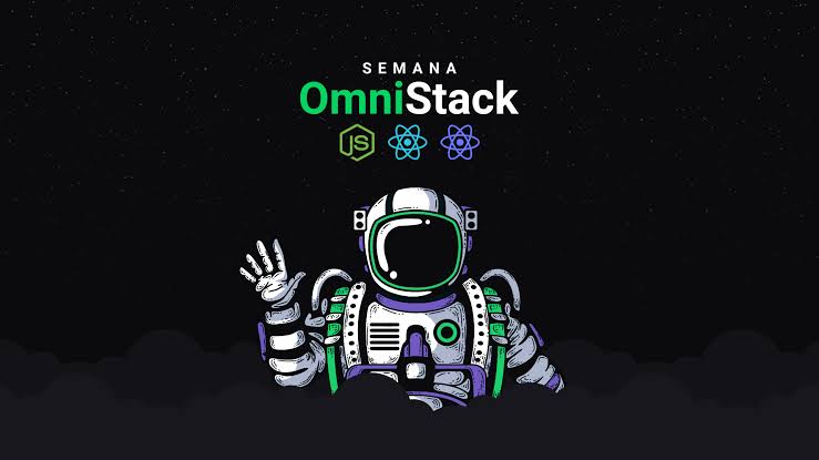 semanaomnistack10