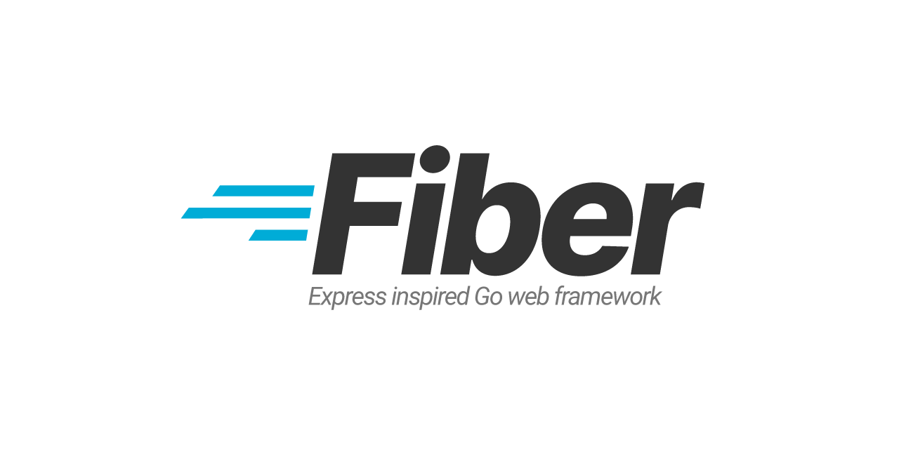 Fiber Framework