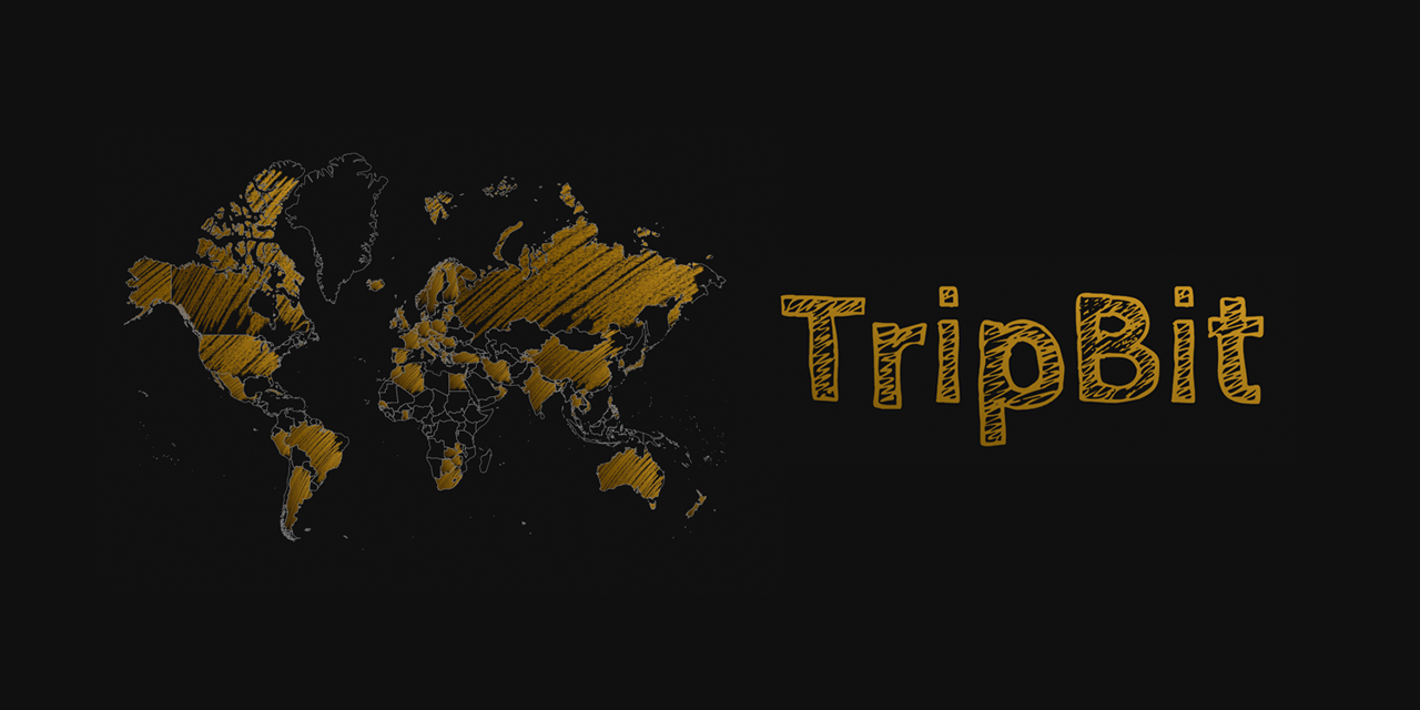 generalassembly · GitHub Topics · GitHub