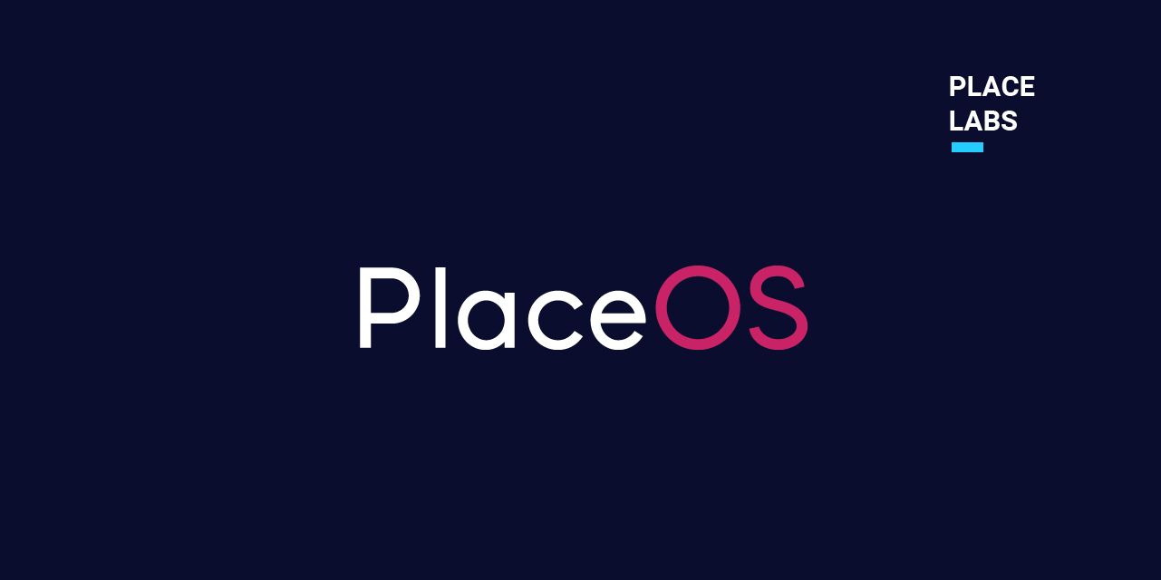 GitHub - place-labs/clustering: Class that implements basic clustering ...