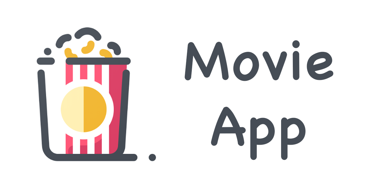 movieapp