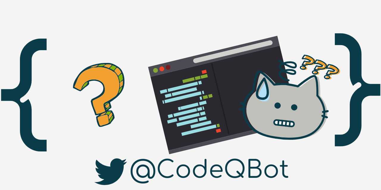 code-questions-bot