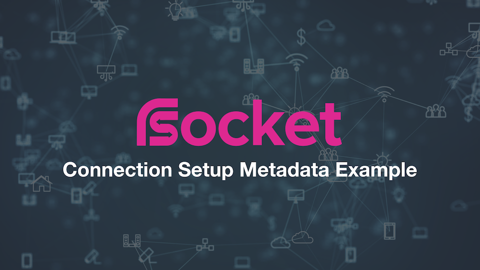 rsocket-setupmetadata-example