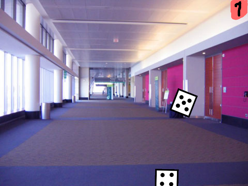 forager · GitHub Topics · GitHub