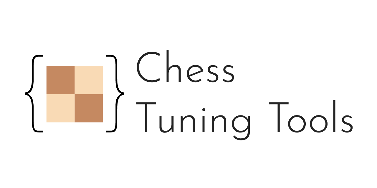 chess-tuning-tools