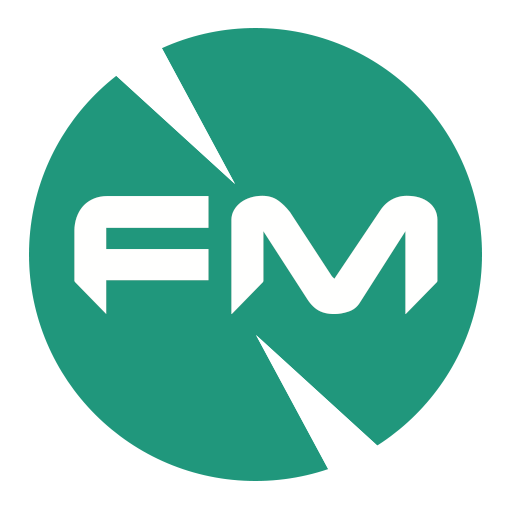 fm