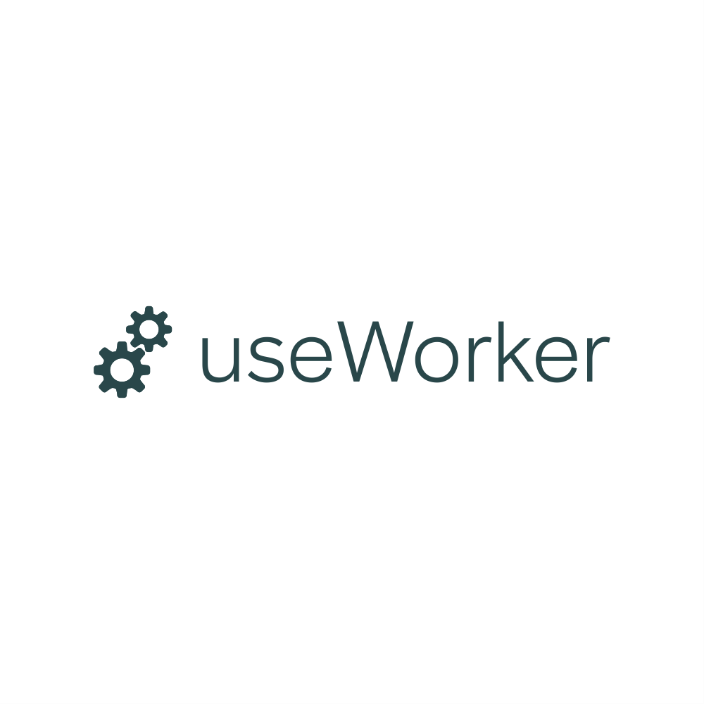 alewin/useWorker