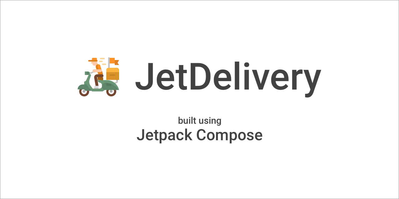 jetdelivery