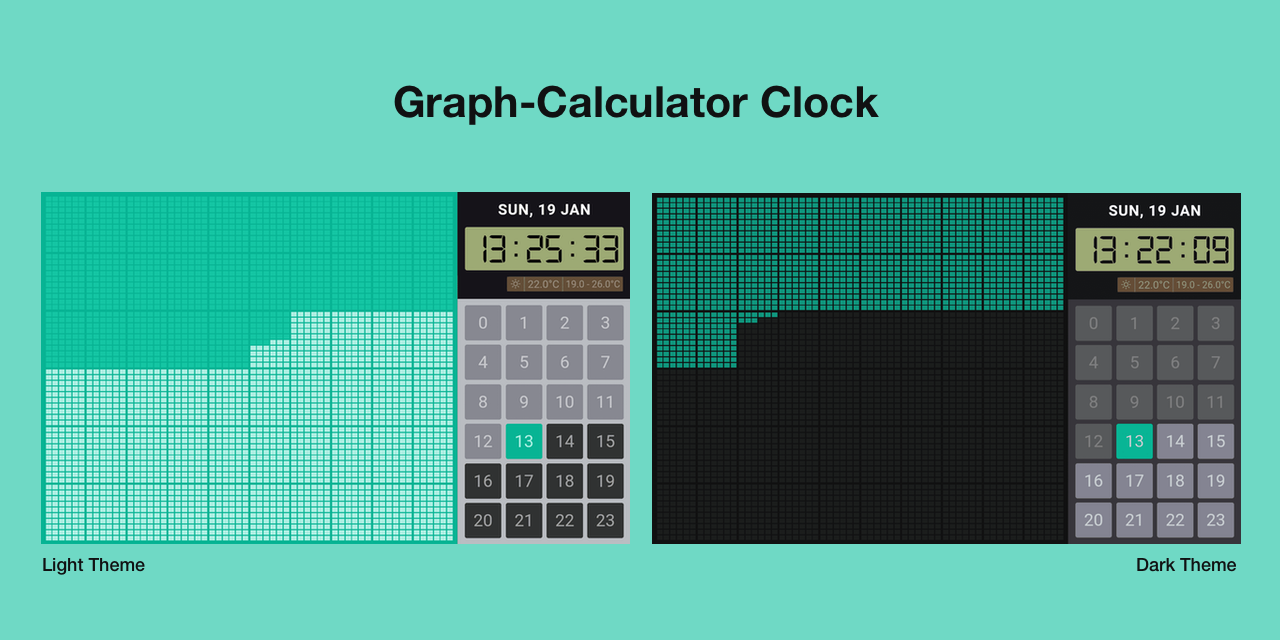 graph_calculator_clock