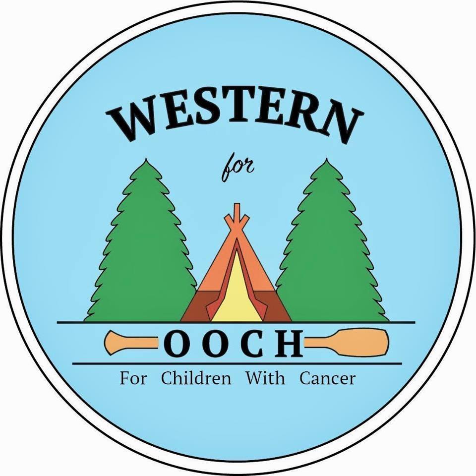 Western-for-Ooch-Website