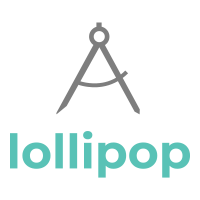 GitHub - Crtrpt/lollipop: java enhance utils