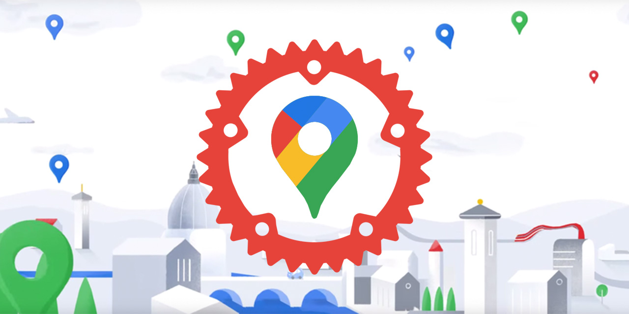 google_maps