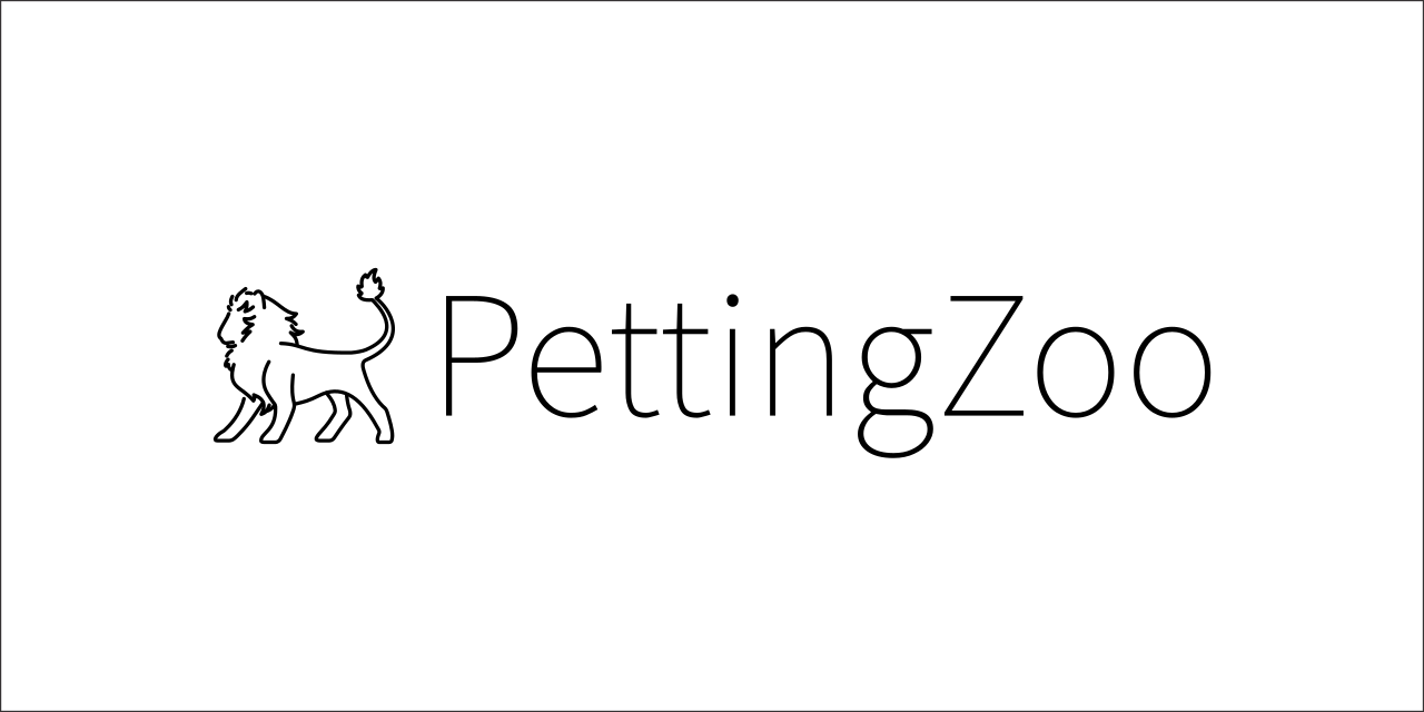 pettingzoo