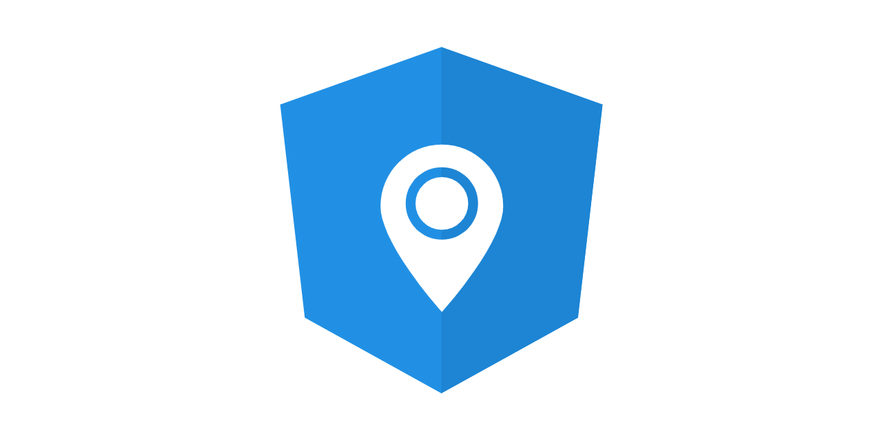 ng-web-apis/geolocation