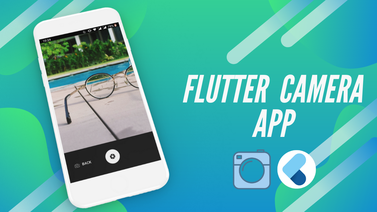 github-devplanet-dp-flutter-camera-app-a-flutter-application-that