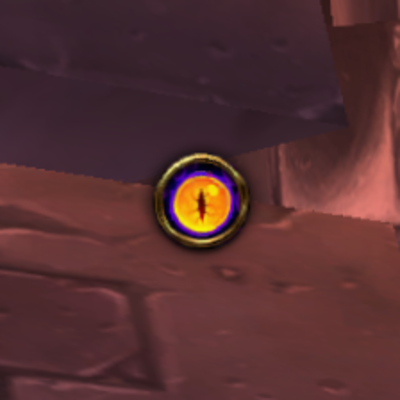 old-god-whispers-wow-addon