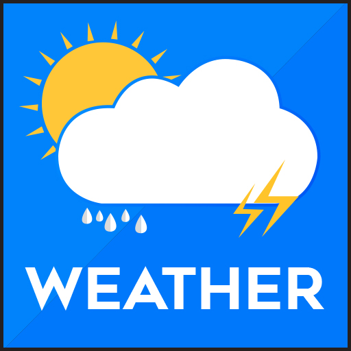 GitHub NasrallahAdel/weather Weather service that authenticates a