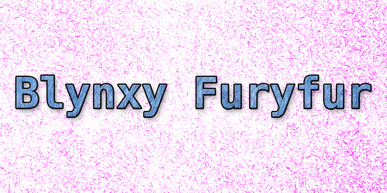 Github Blynxy Blynxy Github Io Blynxy S Blog